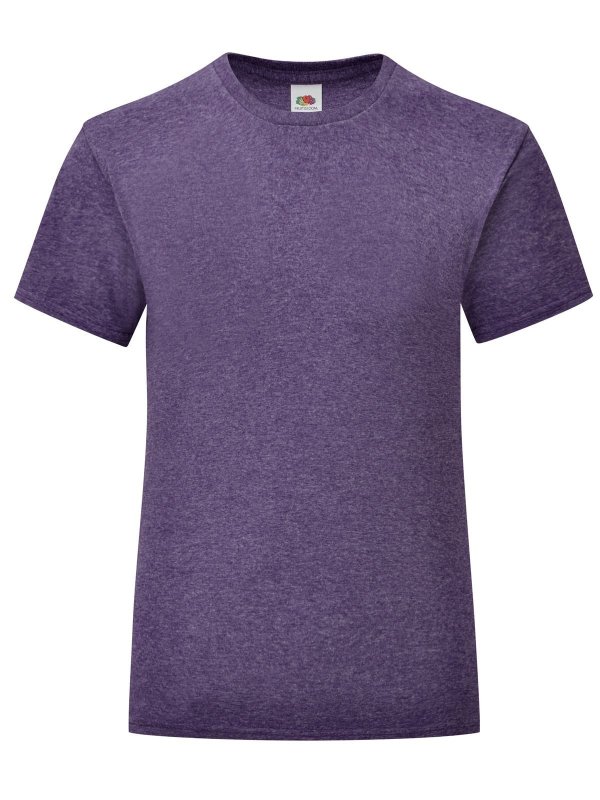 heather purple